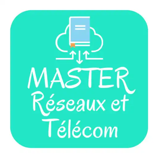 Play Master Réseaux et Télécoms APK