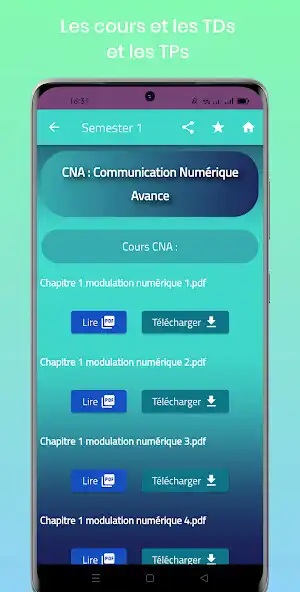 Play Master Réseaux et Télécoms as an online game Master Réseaux et Télécoms with UptoPlay
