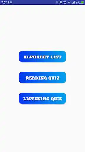 Play Master Russian Alphabet as an online game Master Russian Alphabet with UptoPlay