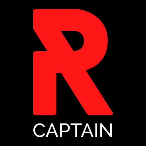 Play Master Ryde - Captain APK