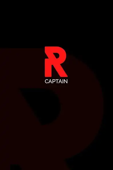 Play Master Ryde - Captain as an online game Master Ryde - Captain with UptoPlay