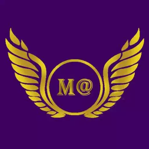 Play Masters Academy APK Play Masters Academy APK