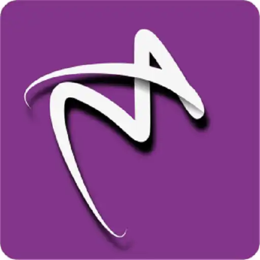 Play MASTERS ADDA THE LEARNING APP APK