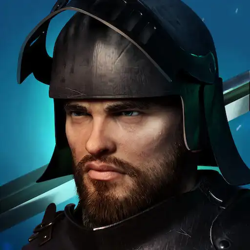 Play Masters and Heroes: Story RPG APK Play Masters and Heroes: Story RPG APK