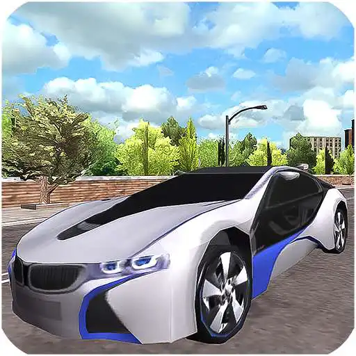 Play Masters Car Racing Game Heavy APK Play Masters Car Racing Game Heavy APK