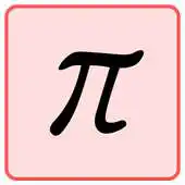 Free play online Master scientific calculator APK