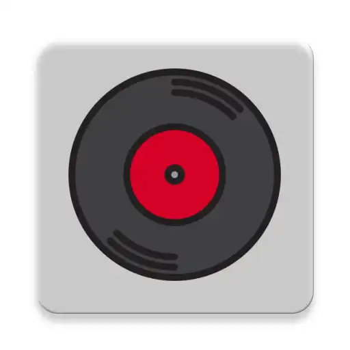Play Master Scrobbler APK