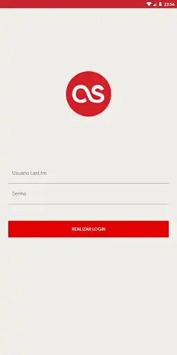 Play Master Scrobbler  and enjoy Master Scrobbler with UptoPlay