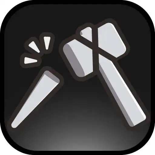 Play Master Sculptor APK Play Master Sculptor APK