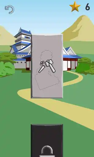Play Master Sculptor as an online game Master Sculptor with UptoPlay
