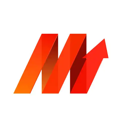 Play MasterSdelka - работа, услуги APK