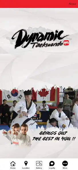 Play Master Seos Dynamic TKD and enjoy Master Seos Dynamic TKD with UptoPlay Play Master Seos Dynamic TKD and enjoy Master Seos Dynamic TKD with UptoPlay