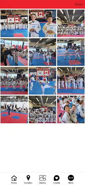 Play Master Seos Dynamic TKD as an online game online Master Seos Dynamic TKD with UptoPlay Play Master Seos Dynamic TKD as an online game Master Seos Dynamic TKD with UptoPlay