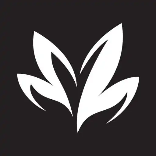 Play MASTERS EXPO APK