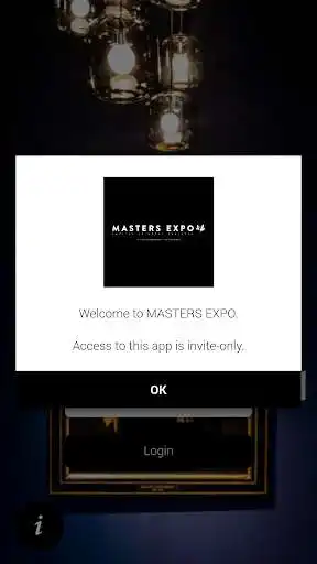 Play MASTERS EXPO  and enjoy MASTERS EXPO with UptoPlay