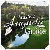 Free play online Masters Golf Augusta Guide2017 APK Free play online Masters Golf Augusta Guide2017 APK
