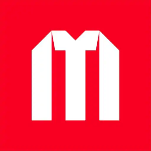 Play Mastershape Coaching APK