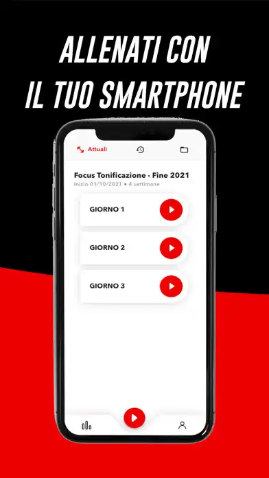 Play Mastershape Coaching  and enjoy Mastershape Coaching with UptoPlay