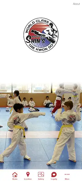 Play Master Shins World Class TKD and enjoy Master Shins World Class TKD with UptoPlay Play Master Shins World Class TKD and enjoy Master Shins World Class TKD with UptoPlay