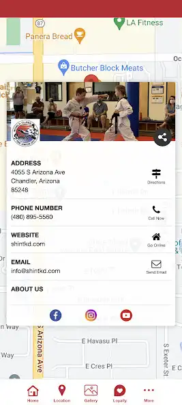 Play Master Shins World Class TKD as an online game online Master Shins World Class TKD with UptoPlay Play Master Shins World Class TKD as an online game Master Shins World Class TKD with UptoPlay