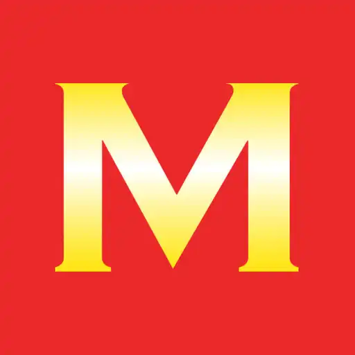 Play Masters Home Solutions APK