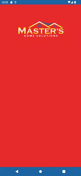 Play Masters Home Solutions  and enjoy Masters Home Solutions with UptoPlay