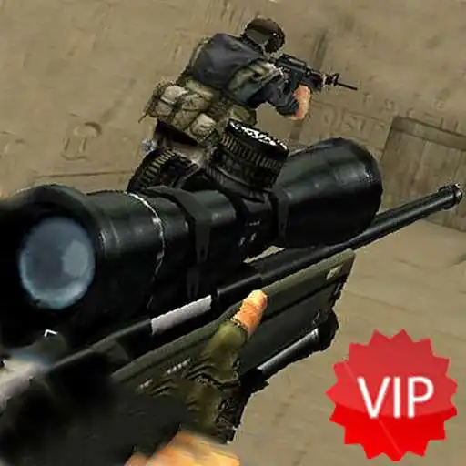 Run free android online Master Shooter Sniper 2017 APK Run free android online Master Shooter Sniper 2017 APK