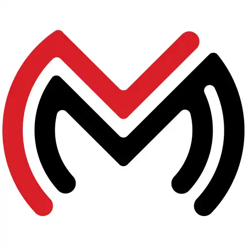 Play Master Shop APK