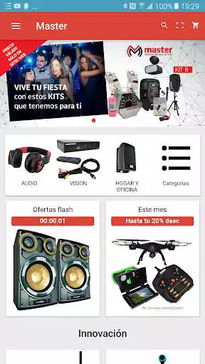 Play Master Shop and enjoy Master Shop with UptoPlay Play Master Shop and enjoy Master Shop with UptoPlay