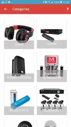 Play Master Shop as an online game online Master Shop with UptoPlay Play Master Shop as an online game Master Shop with UptoPlay