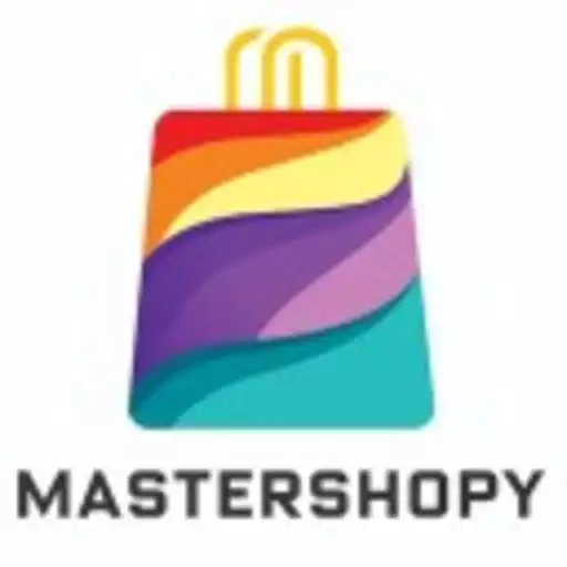 Play Mastershopy APK Play Mastershopy APK