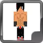 Free play online Master skins for Minecraft APK Free play online Master skins for Minecraft APK