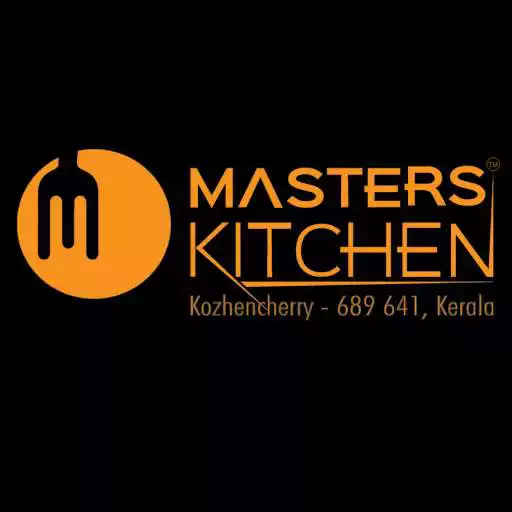 Play Masters Kitchen APK Play Masters Kitchen APK