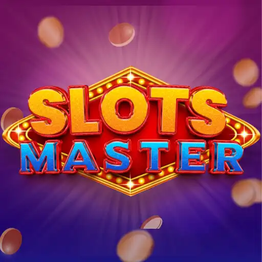 Play Master Slots - Enjoy spinning! APK