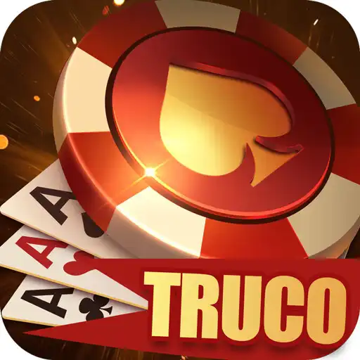 Play Master Slots-paulista cards APK