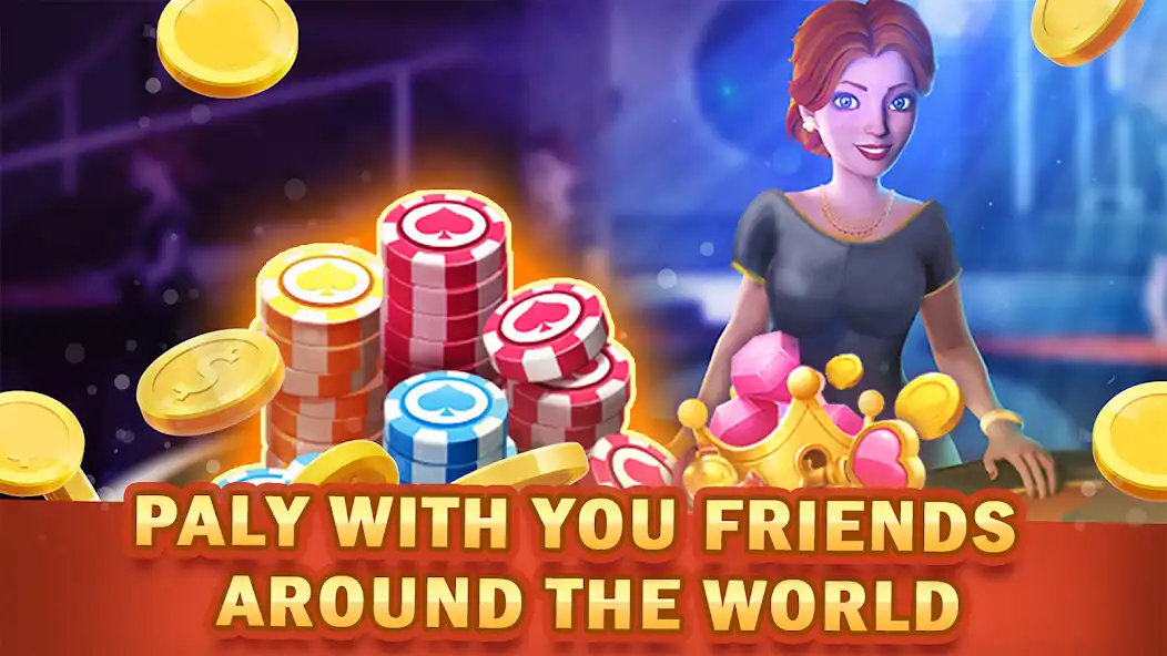 Play Master Slots-paulista cards and enjoy Master Slots-paulista cards with UptoPlay Play Master Slots-paulista cards and enjoy Master Slots-paulista cards with UptoPlay