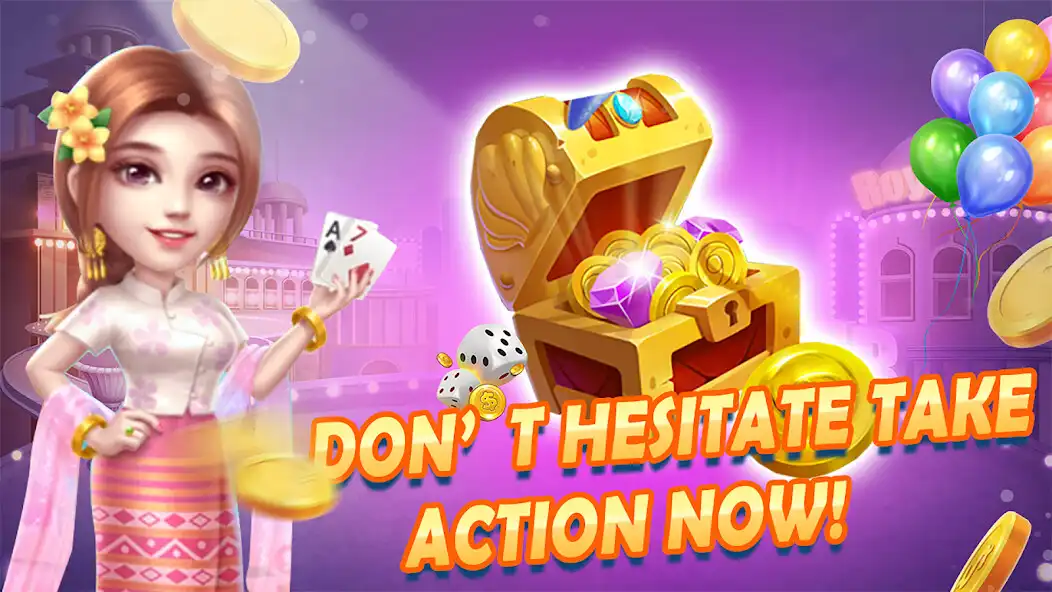 Play Master Slots-paulista cards as an online game online Master Slots-paulista cards with UptoPlay Play Master Slots-paulista cards as an online game Master Slots-paulista cards with UptoPlay