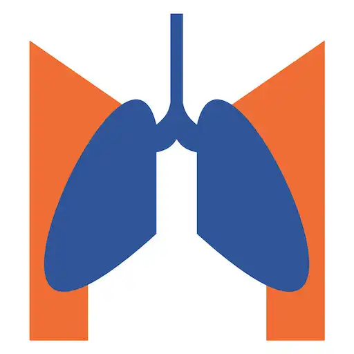 Play Master Smoking APK
