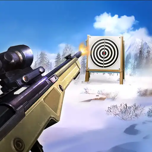 Play Master Sniper APK