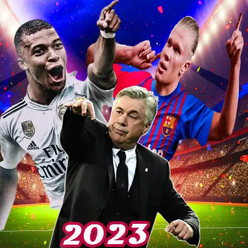 Play Master Socceer Ligue FootBall APK