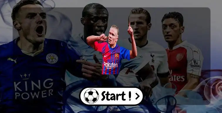 Play Master Socceer Ligue FootBall and enjoy Master Socceer Ligue FootBall with UptoPlay Play Master Socceer Ligue FootBall and enjoy Master Socceer Ligue FootBall with UptoPlay