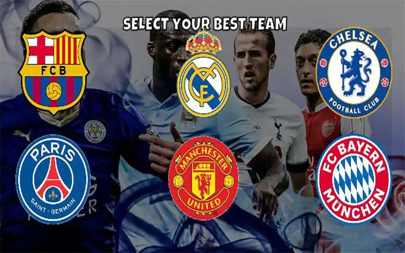 Play Master Socceer Ligue FootBall as an online game online Master Socceer Ligue FootBall with UptoPlay Play Master Socceer Ligue FootBall as an online game Master Socceer Ligue FootBall with UptoPlay