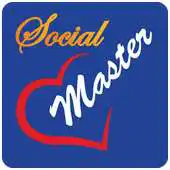 Free play online Master Social APK