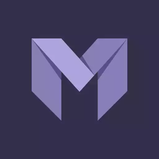 Play Master Social Media saver - Story & Video saver APK