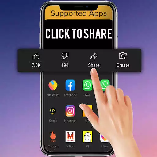 Play Master Social Media saver - Story & Video saver as an online game Master Social Media saver - Story & Video saver with UptoPlay
