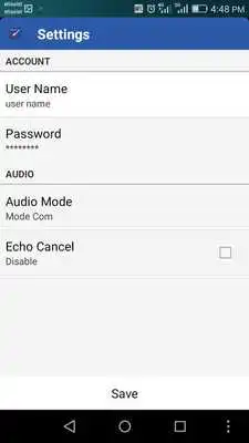 Play Master Social Play Master Social