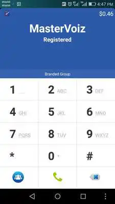 Play Master Social Play Master Social