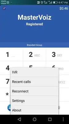 Play Master Social Play Master Social