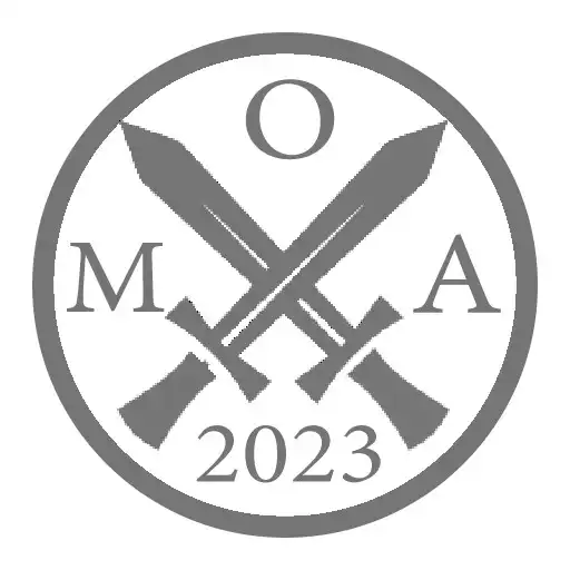 Play Masters Of Art Online APK