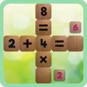 Free play online Masters of Math APK Free play online Masters of Math APK
